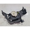 Recambio de motor trampilla calefaccion para seat ibiza iii (6l1) 1.9 tdi referencia OEM IAM 01328012022  