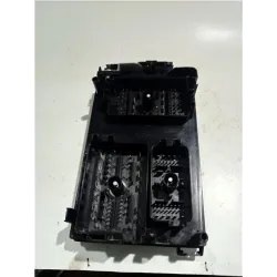 Recambio de caja fusibles/rele para opel astra j berlina 5p (12.2009) 1.7 selective [1,7 ltr. - 81 kw 16v cdti] referencia OEM I