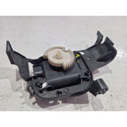 Recambio de motor trampilla calefaccion para seat ibiza iii (6l1) 1.9 tdi referencia OEM IAM 01328012022  