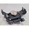Recambio de motor trampilla calefaccion para seat ibiza iii (6l1) 1.9 tdi referencia OEM IAM 01328012022  