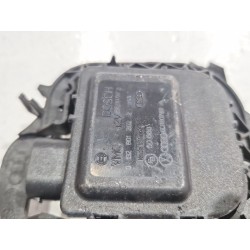 Recambio de motor trampilla calefaccion para seat ibiza iii (6l1) 1.9 tdi referencia OEM IAM 01328012022  