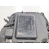Recambio de motor trampilla calefaccion para seat ibiza iii (6l1) 1.9 tdi referencia OEM IAM 01328012022  
