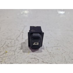 Recambio de mando elevalunas delantero izquierdo para peugeot 406 berlina (s1/s2)(08.1995) 2.0 hdi 110 referencia OEM IAM   