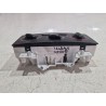 Recambio de mando climatizador para citroën berlingo multispace (b9) 1.6 hdi 90 referencia OEM IAM 9676532480  