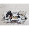 Recambio de mando climatizador para citroën berlingo multispace (b9) 1.6 hdi 90 referencia OEM IAM 9676532480  