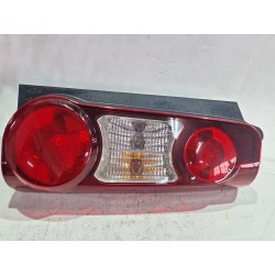 Recambio de piloto trasero derecho para citroën berlingo multispace (b9) 1.6 hdi 90 referencia OEM IAM 45084  