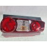 Recambio de piloto trasero derecho para citroën berlingo multispace (b9) 1.6 hdi 90 referencia OEM IAM 45084  