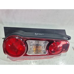 Recambio de piloto trasero derecho para citroën berlingo multispace (b9) 1.6 hdi 90 referencia OEM IAM 45084  