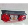 Recambio de piloto trasero derecho para citroën berlingo multispace (b9) 1.6 hdi 90 referencia OEM IAM 45084  