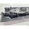 Recambio de piloto trasero derecho para citroën berlingo multispace (b9) 1.6 hdi 90 referencia OEM IAM 45084  