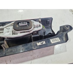 Recambio de piloto trasero derecho para citroën berlingo multispace (b9) 1.6 hdi 90 referencia OEM IAM 45084  