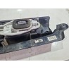 Recambio de piloto trasero derecho para citroën berlingo multispace (b9) 1.6 hdi 90 referencia OEM IAM 45084  