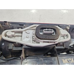 Recambio de piloto trasero derecho para citroën berlingo multispace (b9) 1.6 hdi 90 referencia OEM IAM 45084  