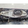 Recambio de piloto trasero derecho para citroën berlingo multispace (b9) 1.6 hdi 90 referencia OEM IAM 45084  