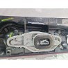 Recambio de piloto trasero izquierdo para citroën berlingo multispace (b9) 1.6 hdi 90 referencia OEM IAM 9680608080  