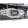 Recambio de piloto trasero izquierdo para citroën berlingo multispace (b9) 1.6 hdi 90 referencia OEM IAM 9680608080  