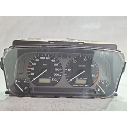 Recambio de cuadro completo para volkswagen golf iii (1h1) 1.9 tdi referencia OEM IAM 6160634061  