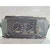 Recambio de cuadro completo para volkswagen golf iii (1h1) 1.9 tdi referencia OEM IAM 6160634061  