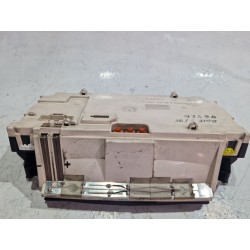 Recambio de cuadro completo para volkswagen golf iii (1h1) 1.9 tdi referencia OEM IAM 6160634061  