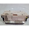 Recambio de cuadro completo para volkswagen golf iii (1h1) 1.9 tdi referencia OEM IAM 6160634061  