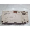 Recambio de cuadro completo para volkswagen golf iii (1h1) 1.9 tdi referencia OEM IAM 6160634061  