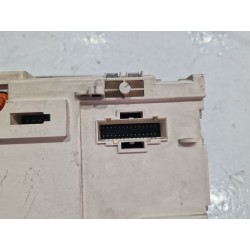 Recambio de cuadro completo para volkswagen golf iii (1h1) 1.9 tdi referencia OEM IAM 6160634061  