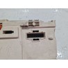 Recambio de cuadro completo para volkswagen golf iii (1h1) 1.9 tdi referencia OEM IAM 6160634061  