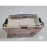Recambio de cuadro completo para volkswagen golf iii (1h1) 1.9 tdi referencia OEM IAM 6160634061  