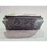 Recambio de cuadro completo para volkswagen golf iii (1h1) 1.9 tdi referencia OEM IAM 6160634061  