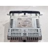 Recambio de sistema audio / radio cd para renault captur 1.5 dci referencia OEM IAM 281155590R  