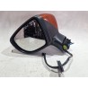 Recambio de retrovisor izquierdo para renault captur 1.5 dci referencia OEM IAM R9044620  