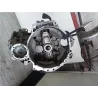 Recambio de caja cambios manual para seat leon (1m1)(11.1999) tdi referencia OEM IAM EBJ  