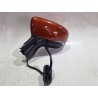 Recambio de retrovisor izquierdo para renault captur 1.5 dci referencia OEM IAM R9044620  