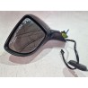 Recambio de retrovisor izquierdo para renault captur 1.5 dci referencia OEM IAM R9044620  
