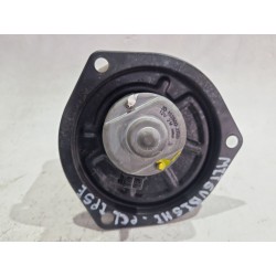 Recambio de motor calefaccion para mitsubishi eclipse (d20)(1991) 2.0 gsi [2,0 ltr. - 110 kw 16v cat] referencia OEM IAM 1D16250