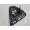 Recambio de piloto porton trasero izquierdo para renault captur 1.5 dci referencia OEM IAM 265557893R  