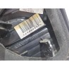 Recambio de piloto porton trasero izquierdo para renault captur 1.5 dci referencia OEM IAM 265557893R  