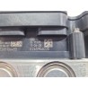 Recambio de nucleo abs para renault captur 1.5 dci referencia OEM IAM 0265956035  