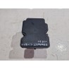 Recambio de nucleo abs para renault captur 1.5 dci referencia OEM IAM 0265956035  