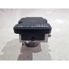 Recambio de nucleo abs para renault captur 1.5 dci referencia OEM IAM 0265956035  