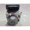 Recambio de nucleo abs para renault captur 1.5 dci referencia OEM IAM 0265956035  