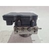 Recambio de nucleo abs para renault captur 1.5 dci referencia OEM IAM 0265956035  