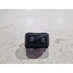 Recambio de interruptor para renault captur 1.5 dci referencia OEM IAM 255500002R  