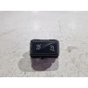 Recambio de interruptor para renault captur 1.5 dci referencia OEM IAM 255500002R  