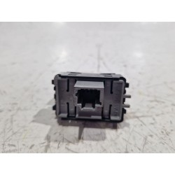 Recambio de interruptor para renault captur 1.5 dci referencia OEM IAM 255500002R  