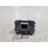 Recambio de interruptor para renault captur 1.5 dci referencia OEM IAM 255500002R  