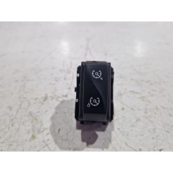 Recambio de interruptor para renault captur 1.5 dci referencia OEM IAM 255500002R  