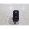Recambio de interruptor para renault captur 1.5 dci referencia OEM IAM 255500002R  