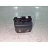 Recambio de interruptor para renault captur 1.5 dci referencia OEM IAM 255500002R  