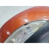 Recambio de retrovisor derecho para renault captur 1.5 dci referencia OEM IAM   